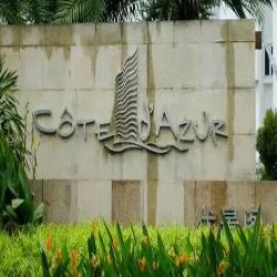 Cote D'Azur (D15), Condominium #45198142